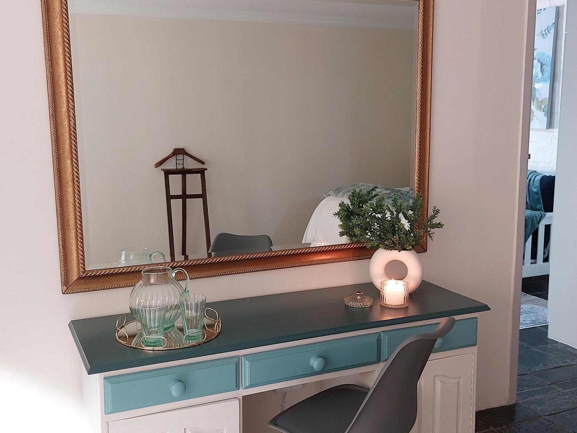 Apartament Hide Away On 21 Mossel Bay Zewnętrze zdjęcie