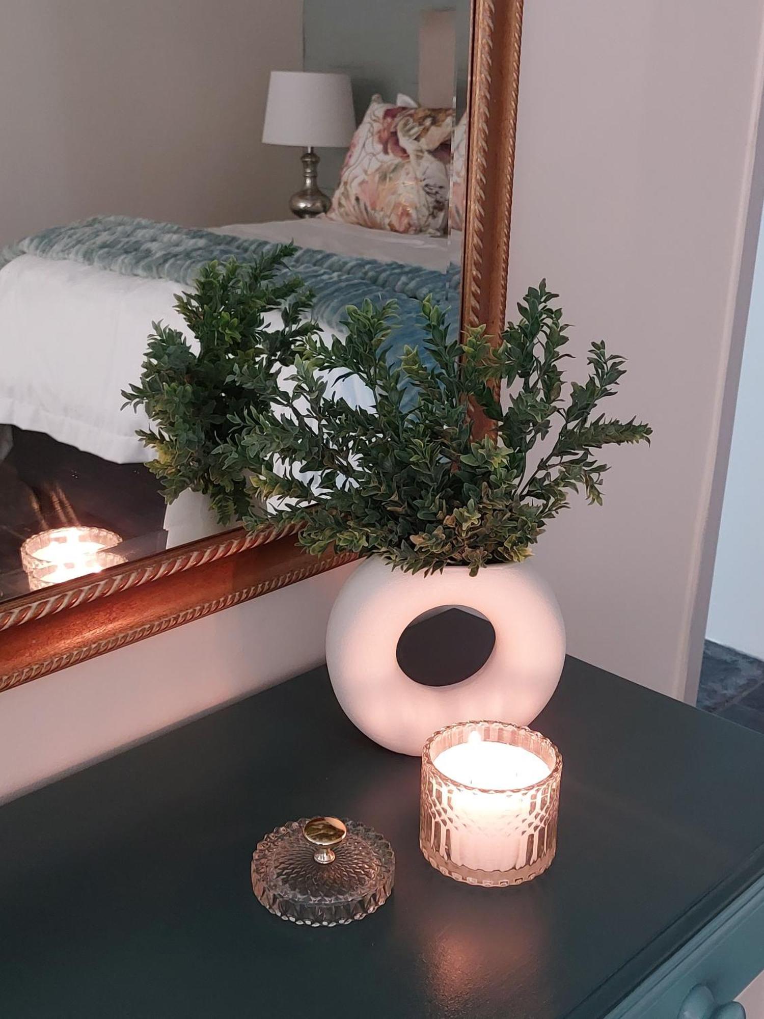 Apartament Hide Away On 21 Mossel Bay Zewnętrze zdjęcie
